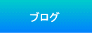 uO